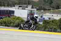 motorbikes;no-limits;peter-wileman-photography;portimao;portugal;trackday-digital-images